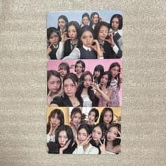 m55913214748_1.jpg?1761830026