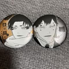 m66846191911_1.jpg?1748155519