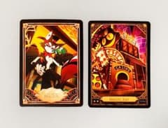 ハズビンホテル トレカ - メルカリ