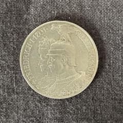 m60748352621_1.jpg?1742455380