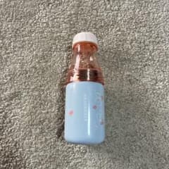 新品】スターバックス さくら サニーボトル 2017 - メルカリ