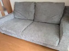 2026年最新】ノイエス ソファの人気アイテム - メルカリ