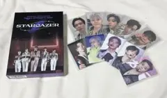 2026年最新】ASTROファンクラブの人気アイテム - メルカリ