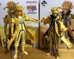 2026年最新】一番くじ naruto d賞の人気アイテム - メルカリ