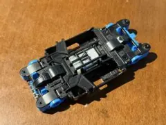 2026年最新】ミニ四駆msフレキの人気アイテム - メルカリ
