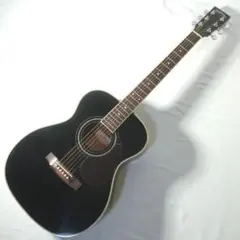 2026年最新】Stafford sf 200fの人気アイテム - メルカリ