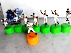 2026年最新】イチロー ボトルキャップの人気アイテム - メルカリ