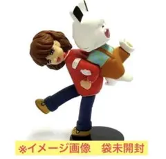 2026年最新】おはようスパンクの人気アイテム - メルカリ