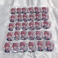 2026年最新】ジェルくん 痛バの人気アイテム - メルカリ