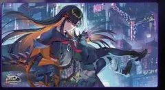2026年最新】shadowverse プレイマットの人気アイテム - メルカリ