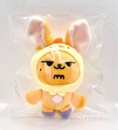 2026年最新】txt プルバトゥ ヨンジュンの人気アイテム - メルカリ