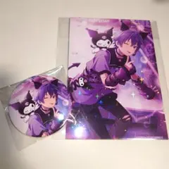 2026年最新】なーくんサンリオコラボの人気アイテム - メルカリ