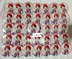 2026年最新】莉犬 6周年の人気アイテム - メルカリ