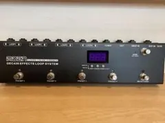 2026年最新】moen gec 438の人気アイテム - メルカリ