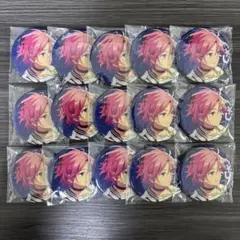 2026年最新】桜河こはくの人気アイテム - メルカリ