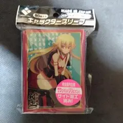 2026年最新】装甲悪鬼村正 スリーブの人気アイテム - メルカリ