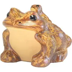 2026年最新】銭蛙の人気アイテム - メルカリ