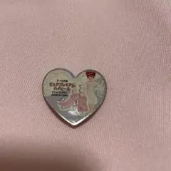 2026年最新】プリズムストーン ピュアプレミアムの人気アイテム - メルカリ