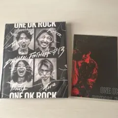 2026年最新】primal footmark 2024の人気アイテム - メルカリ
