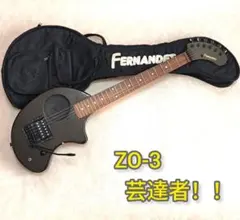 2026年最新】zo-3 ディストーションの人気アイテム - メルカリ