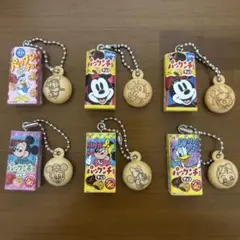2026年最新】バラ売りはコメントください！の人気アイテム - メルカリ