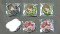 2026年最新】浦島坂田船 缶バッジの人気アイテム - メルカリ