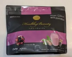 2026年最新】ヘルシービューティー ミックスベリーの人気アイテム