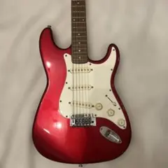 2026年最新】Tokai LIMITED EDITIONの人気アイテム - メルカリ