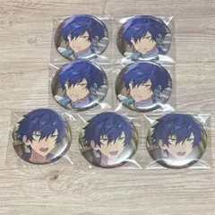 2026年最新】漣ジュン 缶バッジの人気アイテム - メルカリ