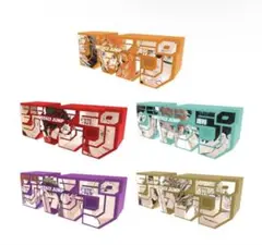 2026年最新】ジャンプロゴフィギュア ハイキューの人気アイテム - メルカリ