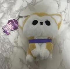 2026年最新】超特急 ぬいぐるみ リョウガの人気アイテム - メルカリ