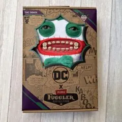 2026年最新】Fuggler dcの人気アイテム - メルカリ