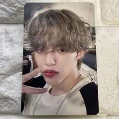 2026年最新】エスクプス 消費期限 トレカの人気アイテム - メルカリ