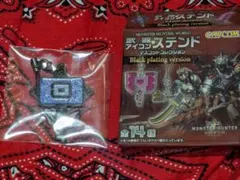 2026年最新】アイコンステンドマスコットの人気アイテム - メルカリ