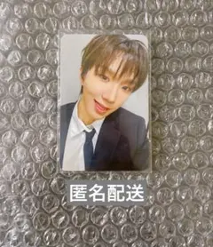 2026年最新】ウナク トレカ boynextdoorの人気アイテム - メルカリ
