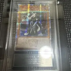 2026年最新】ドラゴンメイド・チェイムの人気アイテム - メルカリ