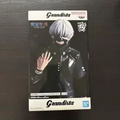 2026年最新】Grandista KANEKI KENの人気アイテム - メルカリ