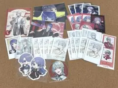 2026年最新】弦月藤士郎の人気アイテム - メルカリ