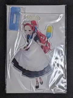 2026年最新】花岡ユズの人気アイテム - メルカリ