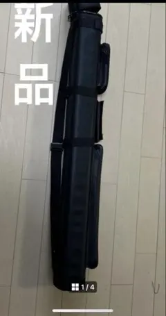 2026年最新】ビリヤード キューケースの人気アイテム - メルカリ