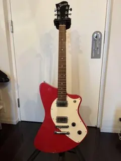 2026年最新】Hide ギター シャチの人気アイテム - メルカリ