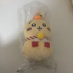 2026年最新】ちいかわ郵便局_おもちもちもちぬいぐるみ_ちいかわの人気