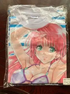 2026年最新】to loveる ジャンプ 懸賞の人気アイテム - メルカリ