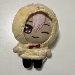 2026年最新】きらどる 九条天の人気アイテム - メルカリ