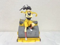 2026年最新】偽物語 阿良々木月火 1/8スケール PVC製 塗装済み完成品