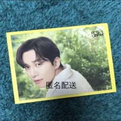 2026年最新】2pmジュノ トレカの人気アイテム - メルカリ