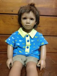 2026年最新】anetteドールの人気アイテム - メルカリ