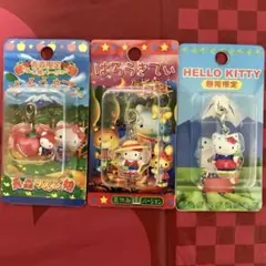 2026年最新】りんご娘キティの人気アイテム - メルカリ