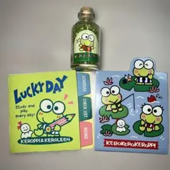 2026年最新】レトロけろけろけろっぴの人気アイテム - メルカリ