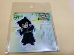 2026年最新】無一郎 アクリルスタンド ナンジャの人気アイテム - メルカリ